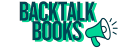 Backtalk Books